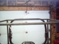 cabine tracteur a moi 009.JPG