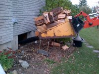 firewood slide.jpg