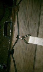 IMAG0655.jpg