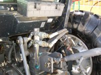 Tractor pics 001.jpg