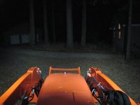 Kubota LED.jpg