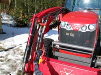 Tractor pics 002.jpg