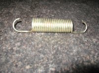 diff lock pedal spring.jpg