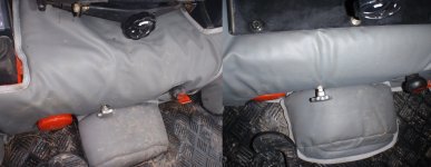 Seat b&a.jpg