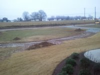 2011-12-05 16.01.34_1.jpg