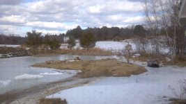 ForumRunner_20120218_143112.png