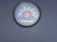 sbwp5.jpg