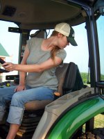 Tractors 101 Workshop 041.JPG