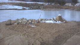 ForumRunner_20120218_143221.png