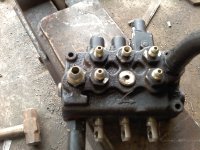 greasen valve.jpg
