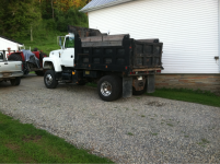 image-2571746561.png