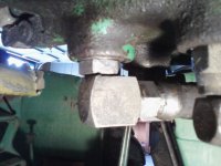 JD1020hydraulic.jpg