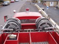 Closer view of spools.jpg
