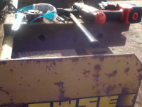 image-3566194119.png