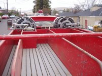 Top - twin Spools.jpg