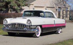 1955Packard.jpg
