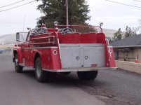 Driving off to park fire truck.jpg