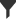 1738330471617.png