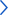 1738330471628.png