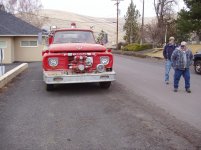 Frontal View.jpg
