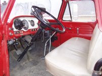 Interior.jpg