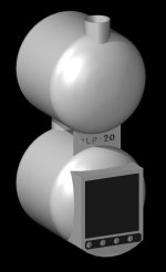 dlp20.jpg
