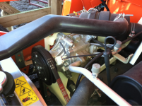 image-2027603392.png