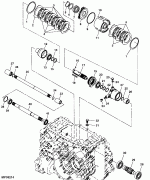 3720 PTO Clutch.gif