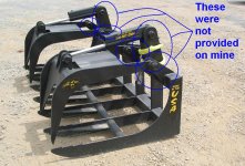 oem_pic_2.JPG