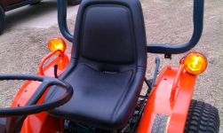 ForumRunner_20120124_164439.png