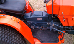 ForumRunner_20120124_164535.png