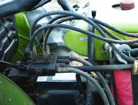 P1190241rLoaderValve.JPG
