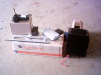 cab update 001.JPG