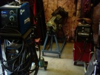 cab update 002.JPG