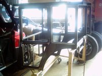 cab update 003.JPG