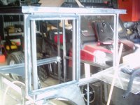 cab update 004.JPG