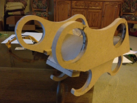 image-1702727368.png