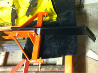 image-96957224.png