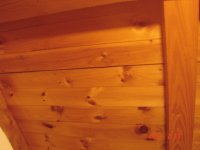 gaps in SIP panels-1.JPG