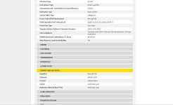 3720 Features.jpg