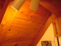 gaps in SIP panels-2.JPG
