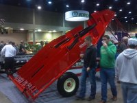 Kuhns Accumilator.jpg