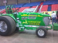 Deere.jpg