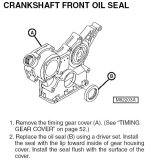 4700_crank_seal.JPG