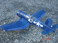 Outdoor Corsair 3:22:09-2.JPG