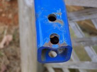 Loader repair 002.jpg