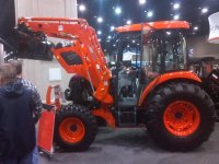 Kioti 6010.jpg