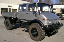 silverdoka2.jpg