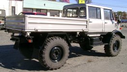 silverdoka4.jpg