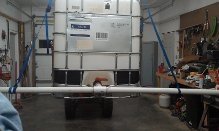 Salt brine tank (219x131).jpg